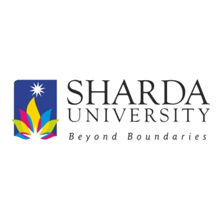 Shaeda University